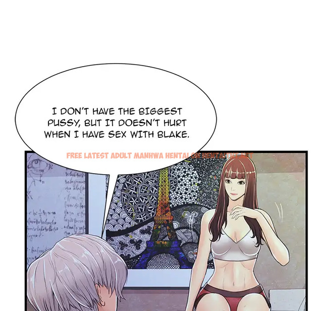 Read Hentai Image 63 199 in comic The Fling Zone - Chapter 2 - hentaitnt.net