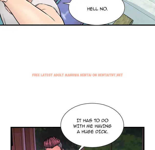 Read Hentai Image 7 196 in comic The Fling Zone - Chapter 2 - hentaitnt.net