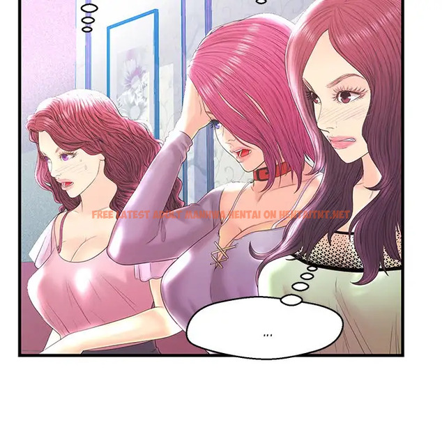 Read Hentai Image 10 141 in comic The Fling Zone - Chapter 20 - hentaitnt.net