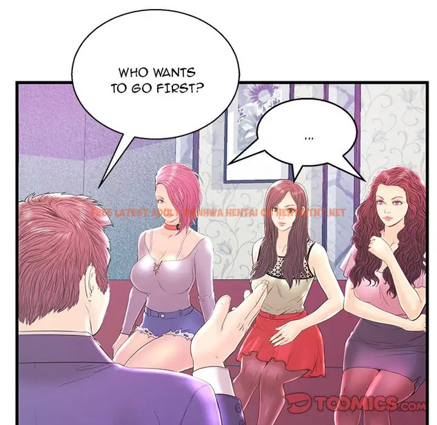 Read Hentai Image 110 144 in comic The Fling Zone - Chapter 20 - hentaitnt.net