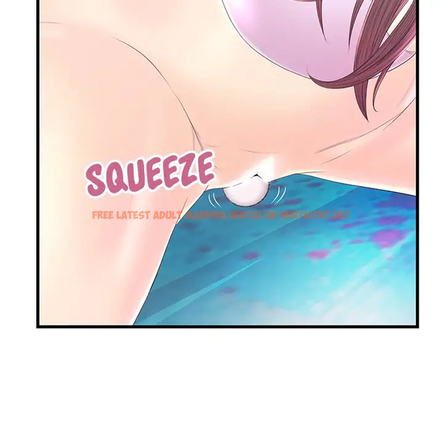 Read Hentai Image 17 144 in comic The Fling Zone - Chapter 20 - hentaitnt.net