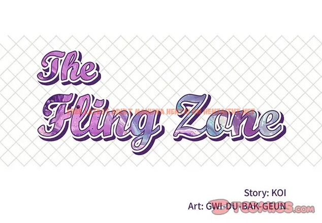 Read Hentai Image 2 141 in comic The Fling Zone - Chapter 20 - hentaitnt.net