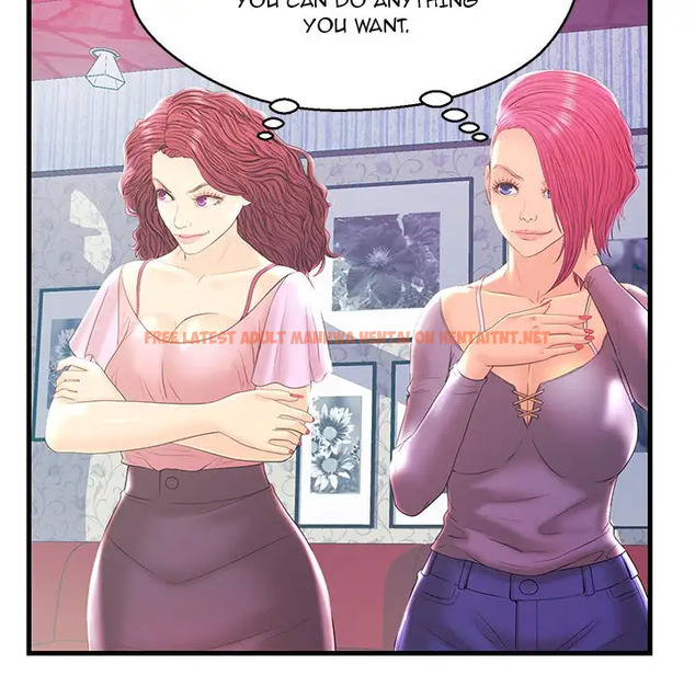 Read Hentai Image 40 144 in comic The Fling Zone - Chapter 20 - hentaitnt.net