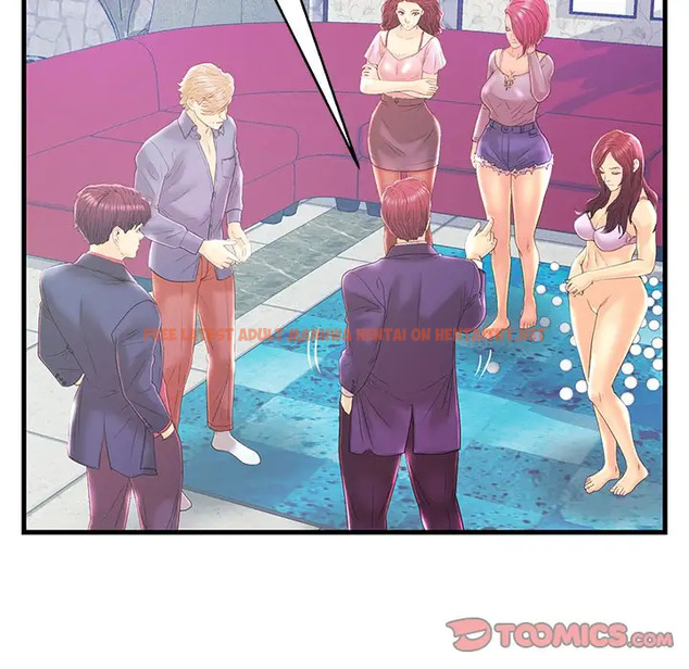 Read Hentai Image 56 144 in comic The Fling Zone - Chapter 20 - hentaitnt.net