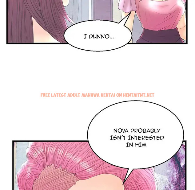 Read Hentai Image 84 144 in comic The Fling Zone - Chapter 20 - hentaitnt.net