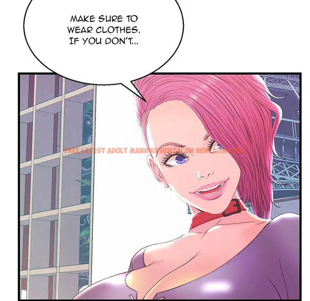 Read Hentai Image 90 144 in comic The Fling Zone - Chapter 20 - hentaitnt.net