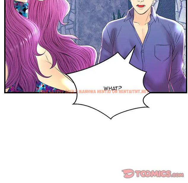 Read Hentai Image 105 141 in comic The Fling Zone - Chapter 21 - hentaitnt.net