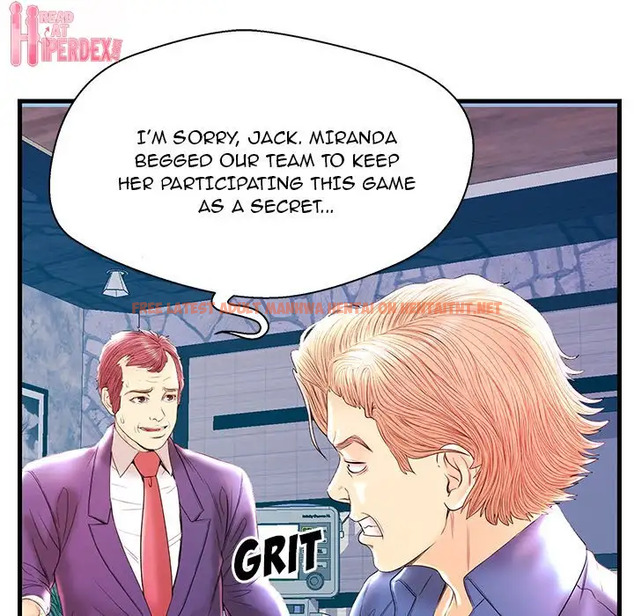 Read Hentai Image 106 141 in comic The Fling Zone - Chapter 21 - hentaitnt.net