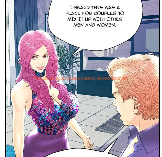 Read Hentai Image 108 141 in comic The Fling Zone - Chapter 21 - hentaitnt.net