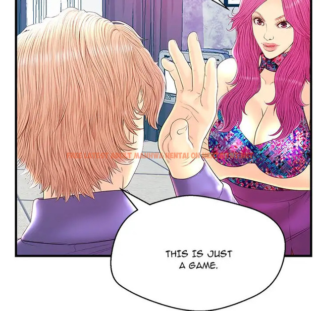 Read Hentai Image 110 141 in comic The Fling Zone - Chapter 21 - hentaitnt.net