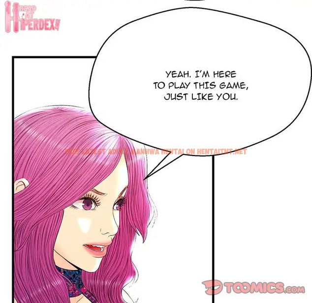 Read Hentai Image 111 141 in comic The Fling Zone - Chapter 21 - hentaitnt.net