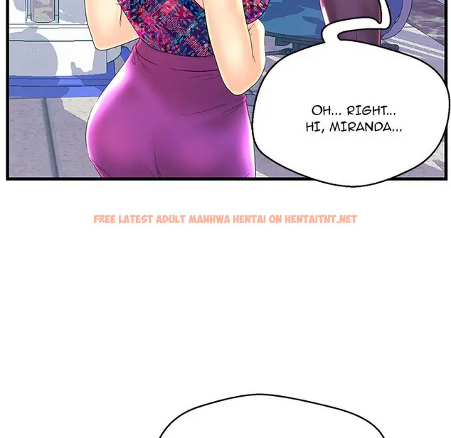 Read Hentai Image 116 141 in comic The Fling Zone - Chapter 21 - hentaitnt.net