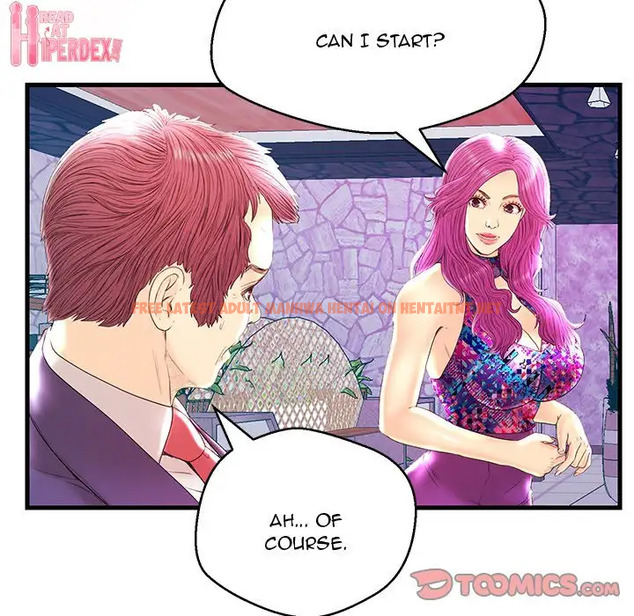 Read Hentai Image 117 141 in comic The Fling Zone - Chapter 21 - hentaitnt.net