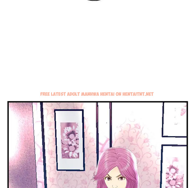 Read Hentai Image 118 141 in comic The Fling Zone - Chapter 21 - hentaitnt.net