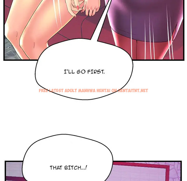 Read Hentai Image 18 137 in comic The Fling Zone - Chapter 21 - hentaitnt.net