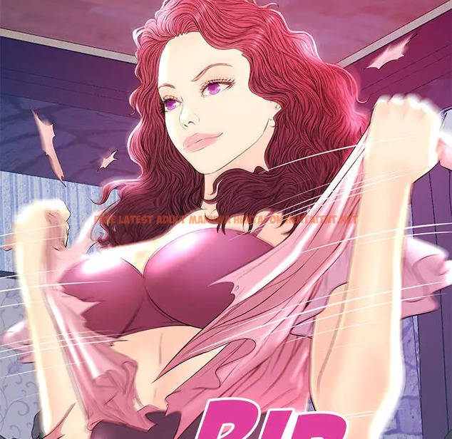 Read Hentai Image 22 137 in comic The Fling Zone - Chapter 21 - hentaitnt.net