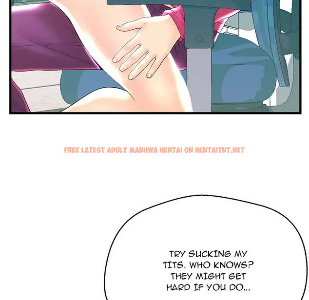 Read Hentai Image 34 137 in comic The Fling Zone - Chapter 21 - hentaitnt.net