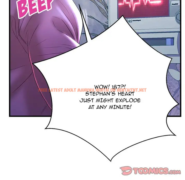 Read Hentai Image 39 140 in comic The Fling Zone - Chapter 21 - hentaitnt.net