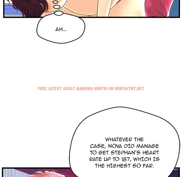 Read Hentai Image 50 140 in comic The Fling Zone - Chapter 21 - hentaitnt.net