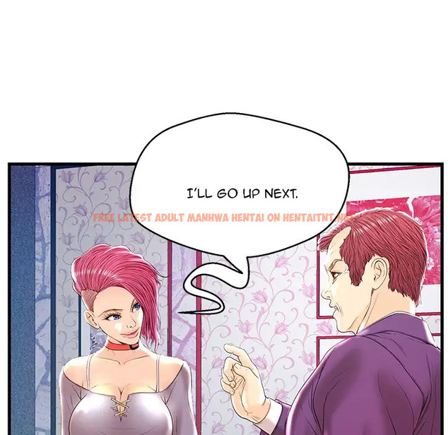 Read Hentai Image 54 140 in comic The Fling Zone - Chapter 21 - hentaitnt.net