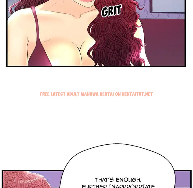 Read Hentai Image 73 140 in comic The Fling Zone - Chapter 21 - hentaitnt.net