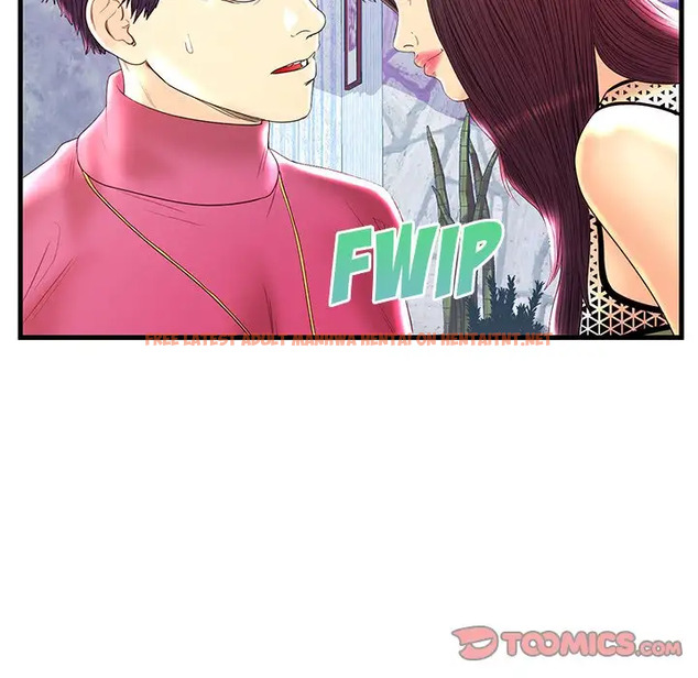 Read Hentai Image 87 140 in comic The Fling Zone - Chapter 21 - hentaitnt.net