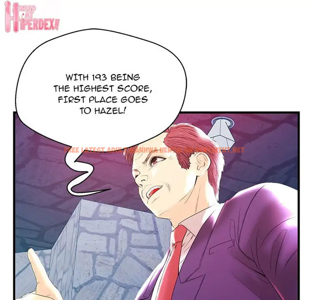 Read Hentai Image 95 141 in comic The Fling Zone - Chapter 21 - hentaitnt.net