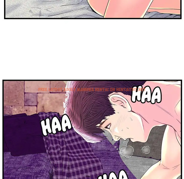 Read Hentai Image 102 137 in comic The Fling Zone - Chapter 22 - hentaitnt.net