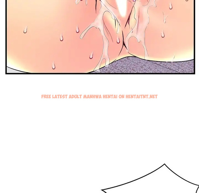 Read Hentai Image 113 137 in comic The Fling Zone - Chapter 22 - hentaitnt.net