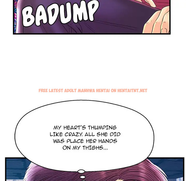 Read Hentai Image 12 134 in comic The Fling Zone - Chapter 22 - hentaitnt.net