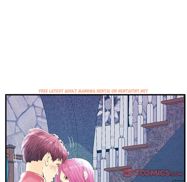 Read Hentai Image 14 134 in comic The Fling Zone - Chapter 22 - hentaitnt.net