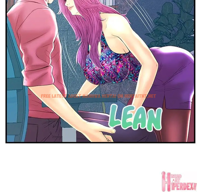 Read Hentai Image 15 134 in comic The Fling Zone - Chapter 22 - hentaitnt.net