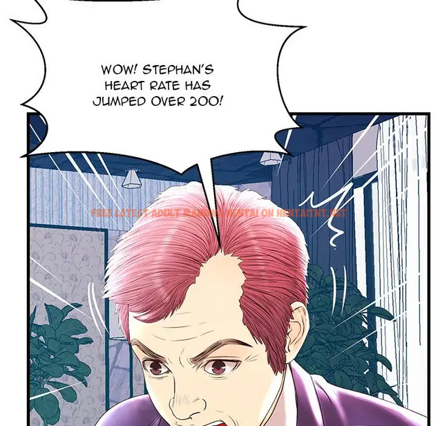 Read Hentai Image 18 134 in comic The Fling Zone - Chapter 22 - hentaitnt.net