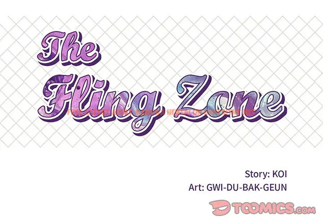 Read Hentai Image 2 134 in comic The Fling Zone - Chapter 22 - hentaitnt.net