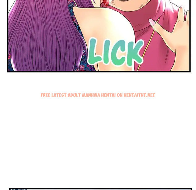 Read Hentai Image 23 134 in comic The Fling Zone - Chapter 22 - hentaitnt.net