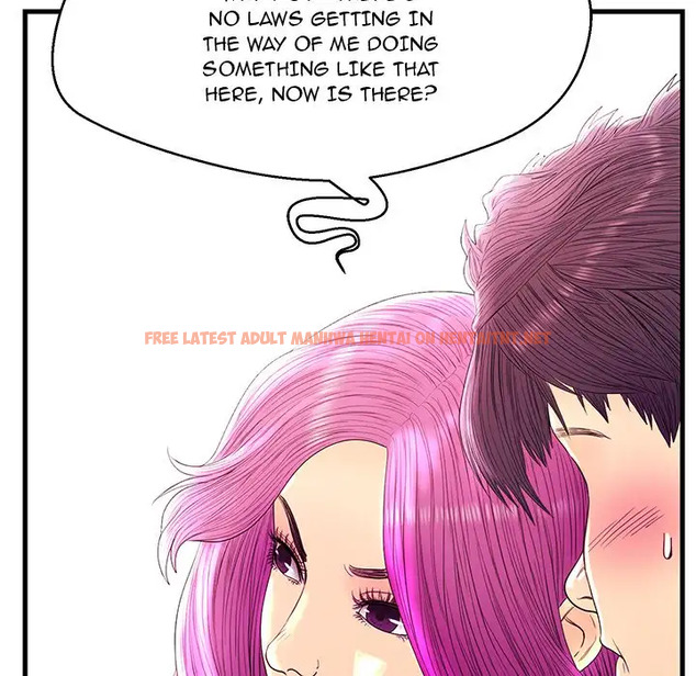 Read Hentai Image 36 134 in comic The Fling Zone - Chapter 22 - hentaitnt.net