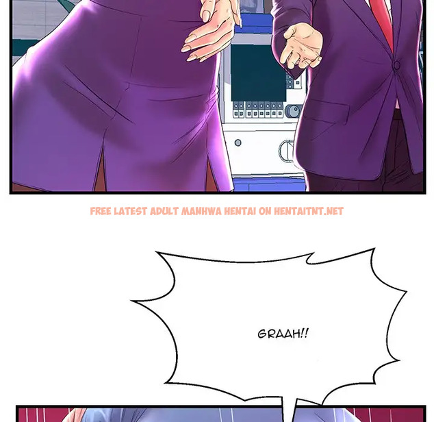 Read Hentai Image 41 134 in comic The Fling Zone - Chapter 22 - hentaitnt.net