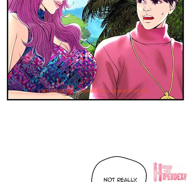 Read Hentai Image 53 134 in comic The Fling Zone - Chapter 22 - hentaitnt.net