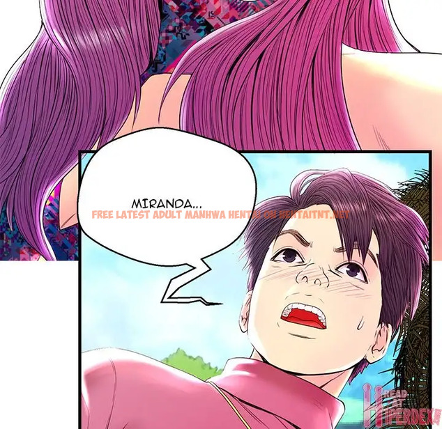 Read Hentai Image 58 137 in comic The Fling Zone - Chapter 22 - hentaitnt.net