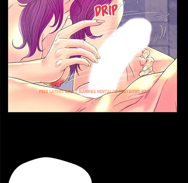 Read Hentai Image 71 137 in comic The Fling Zone - Chapter 22 - hentaitnt.net