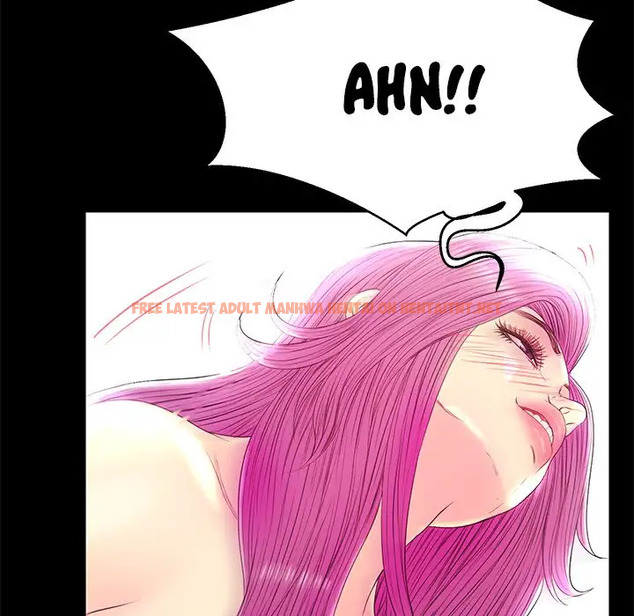 Read Hentai Image 77 137 in comic The Fling Zone - Chapter 22 - hentaitnt.net