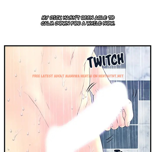 Read Hentai Image 88 137 in comic The Fling Zone - Chapter 22 - hentaitnt.net