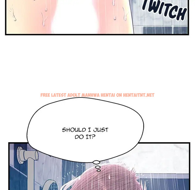 Read Hentai Image 89 137 in comic The Fling Zone - Chapter 22 - hentaitnt.net