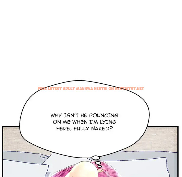 Read Hentai Image 91 137 in comic The Fling Zone - Chapter 22 - hentaitnt.net