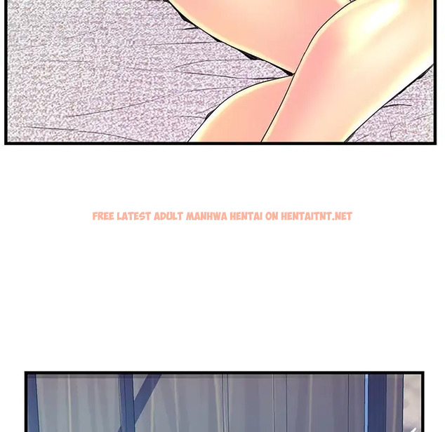 Read Hentai Image 93 137 in comic The Fling Zone - Chapter 22 - hentaitnt.net