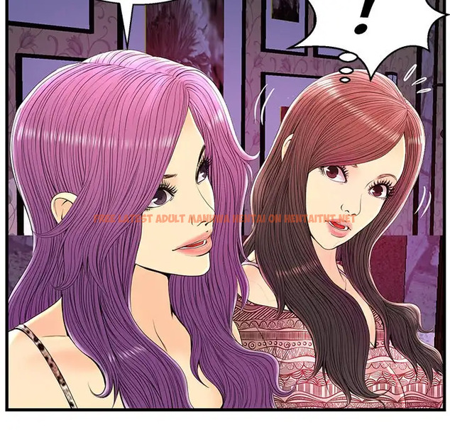 Read Hentai Image 113 133 in comic The Fling Zone - Chapter 23 - hentaitnt.net