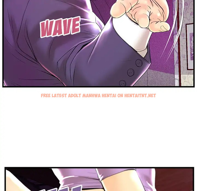 Read Hentai Image 119 133 in comic The Fling Zone - Chapter 23 - hentaitnt.net