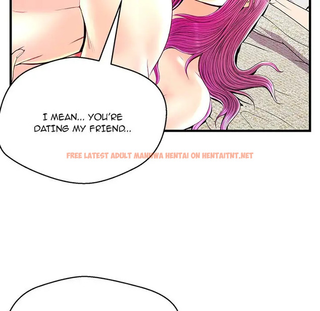 Read Hentai Image 12 130 in comic The Fling Zone - Chapter 23 - hentaitnt.net