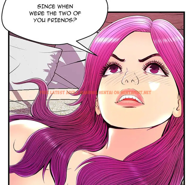 Read Hentai Image 13 130 in comic The Fling Zone - Chapter 23 - hentaitnt.net