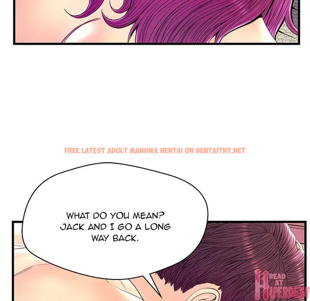 Read Hentai Image 14 130 in comic The Fling Zone - Chapter 23 - hentaitnt.net